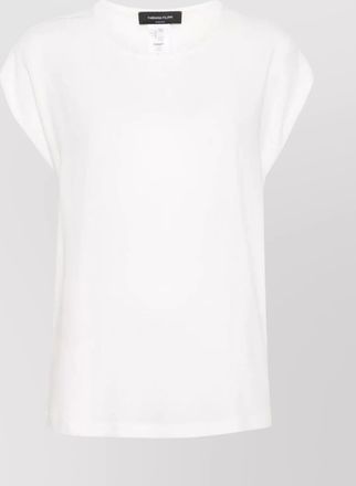 Fabiana Filippi blouse