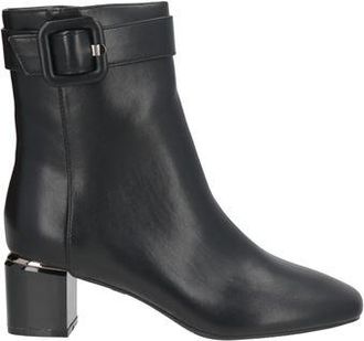 Laura Biagiotti FOOTWEAR - Ankle boots on YOOX.COM