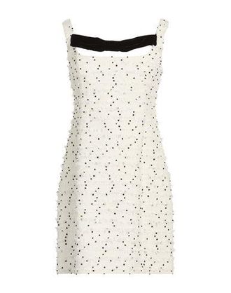 Nina Ricci KLEIDER - Mini-Kleider auf YOOX.COM