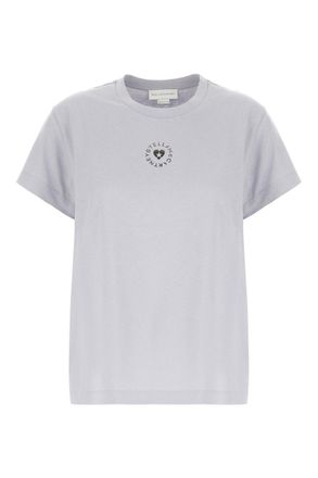Stella McCartney T-Shirt