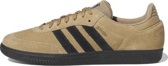 adidas Samba ADV Mirrored Lines Pack HP9085