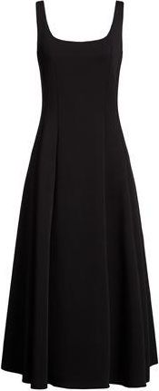 Max Mara Midi dresses