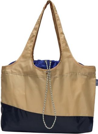 BYBBA The Big Sur Stingray in Sand at Nordstrom, Size Large