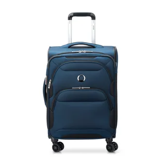 Delsey Sky Max 2.0 Expandable Carry-On 21