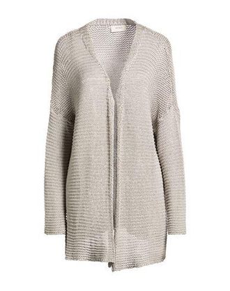 Vicolo STRICKWAREN - Strickjacken auf YOOX.COM