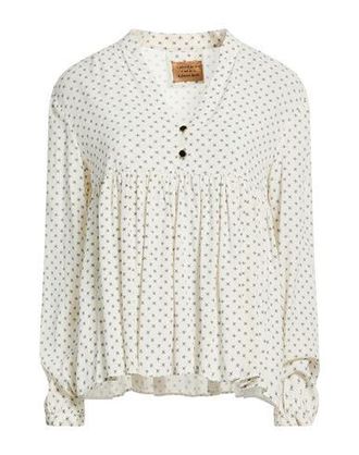 Alessia Santi TOPWEAR - Tops on YOOX.COM