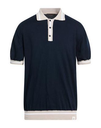 Peuterey TOPWEAR - Polo shirts sur YOOX.COM
