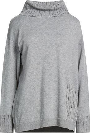 Corte dei Gonzaga MAGLIERIA - Dolcevita su YOOX.COM