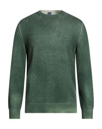 Fedeli KNITWEAR - Jumpers on YOOX.COM