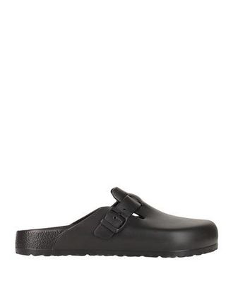 Birkenstock CALZADO - Mules & Zuecos en YOOX.COM