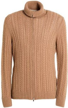 Gran Sasso STRICKWAREN - Strickjacken auf YOOX.COM