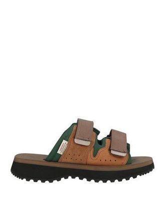 Suicoke FOOTWEAR - Sandals on YOOX.COM