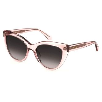 Twinset Sunglasses