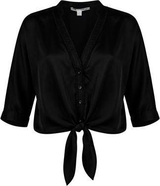 Poupette St Barth TOPWEAR - Camicie su YOOX.COM