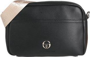 Sergio Tacchini BAGS - Cross-body bags on YOOX.COM