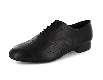 MGM-Joymod : Meilleurs 17 Produits De Chaussures De Danse