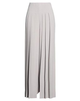 D.exterior BOTTOMWEAR - Trousers on YOOX.COM