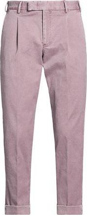 Pantaloni Torino BOTTOMWEAR - Jeans on YOOX.COM