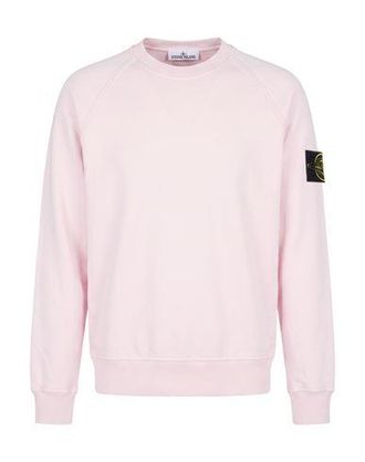 Stone Island TOPS - Sweatshirts auf YOOX.COM
