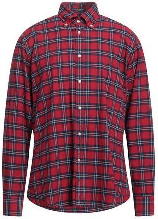 B.D. Baggies CAMISETAS Y TOPS - Camisas en YOOX.COM