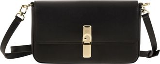 Furla Iren -Umh&auml;ngetasche S