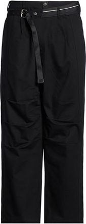 Andersson Bell BOTTOMWEAR - Trousers sur YOOX.COM