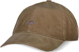 GANT Cappello da baseball - Marrone