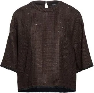 Kaos TOPWEAR - Tops on YOOX.COM
