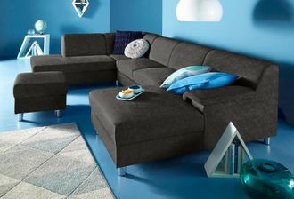 Inosign Wohnlandschaft