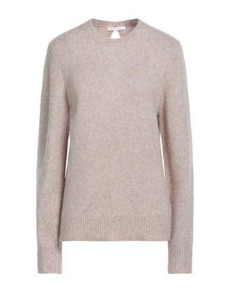Helmut Lang STRICKWAREN - Pullover auf YOOX.COM