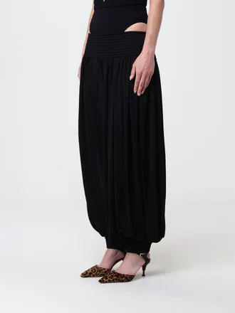Alaia Pants woman