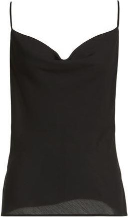 Access Fashion CAMISETAS Y TOPS - Tops en YOOX.COM