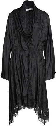 Philosophy di Lorenzo Serafini VESTIDOS - Minivestidos en YOOX.COM