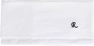 Raf Simons Hair accessories