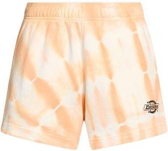 Dickies BOTTOMWEAR - Shorts & Bermuda Shorts sur YOOX.COM