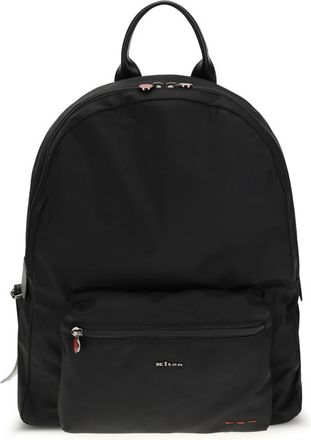Kiton Backpacks