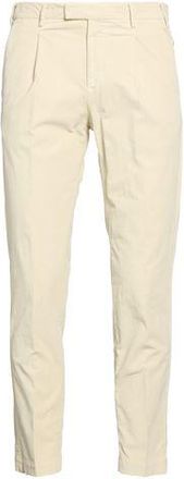 Pantaloni Torino BOTTOMWEAR - Pantaloni su YOOX.COM