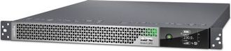 A.P.C. Apc Smart-ups Ultra - Ups - With Netwo