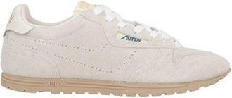 Autry SCHUHE - Sneakers auf YOOX.COM
