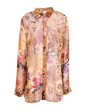 Guess TOPS - Hemden auf YOOX.COM