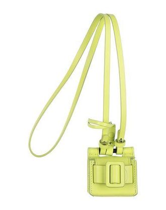 Boyy Small Leather Goods - Key rings on YOOX.COM