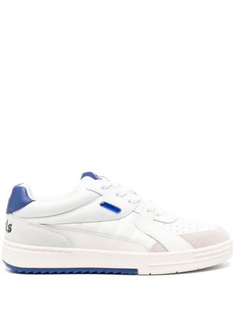 Palm Angels Sneakers Palm University - Bianco
