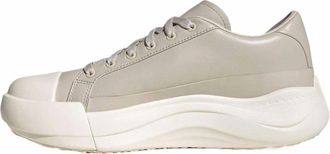 adidas MAXXCOURT PRO FOS Beige Cream JS1625
