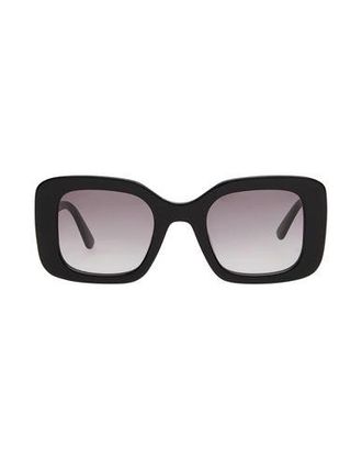 Karl Lagerfeld KL6013S