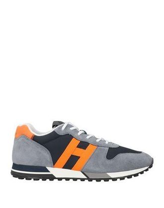 Hogan SCHUHE - Sneakers auf YOOX.COM