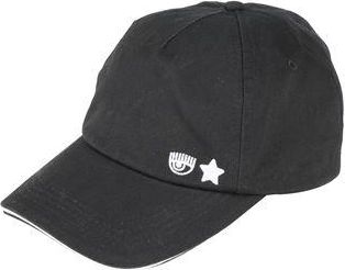 Chiara Ferragni ACCESSOIRES - M&uuml;tzen & H&uuml;te auf YOOX.COM