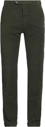 Berwich BOTTOMWEAR - Trousers on YOOX.COM