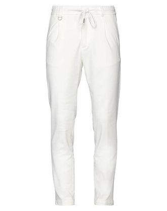 Paolo Pecora Pants