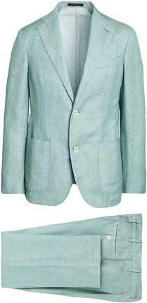 The Gigi ANZ&Uuml;GE und CO-ORDS - Anz&uuml;ge auf YOOX.COM