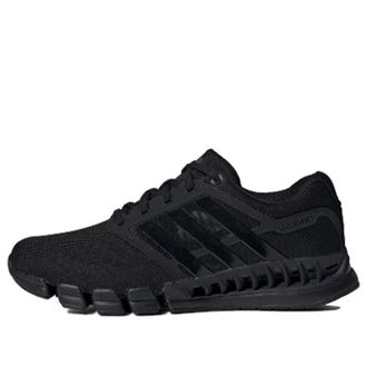 adidas Cc Revolution U black EF2664